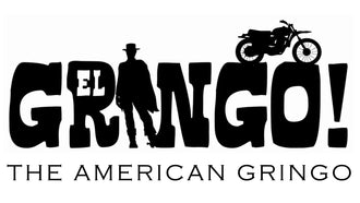 The American Gringo
