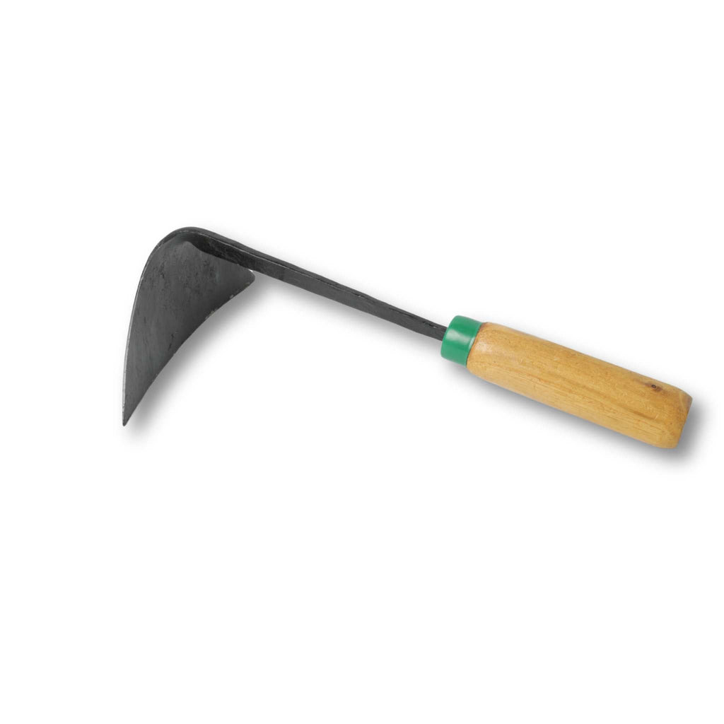 Bootstrap Farmer EZ-Digger Garden Tool - Thumbnail 2