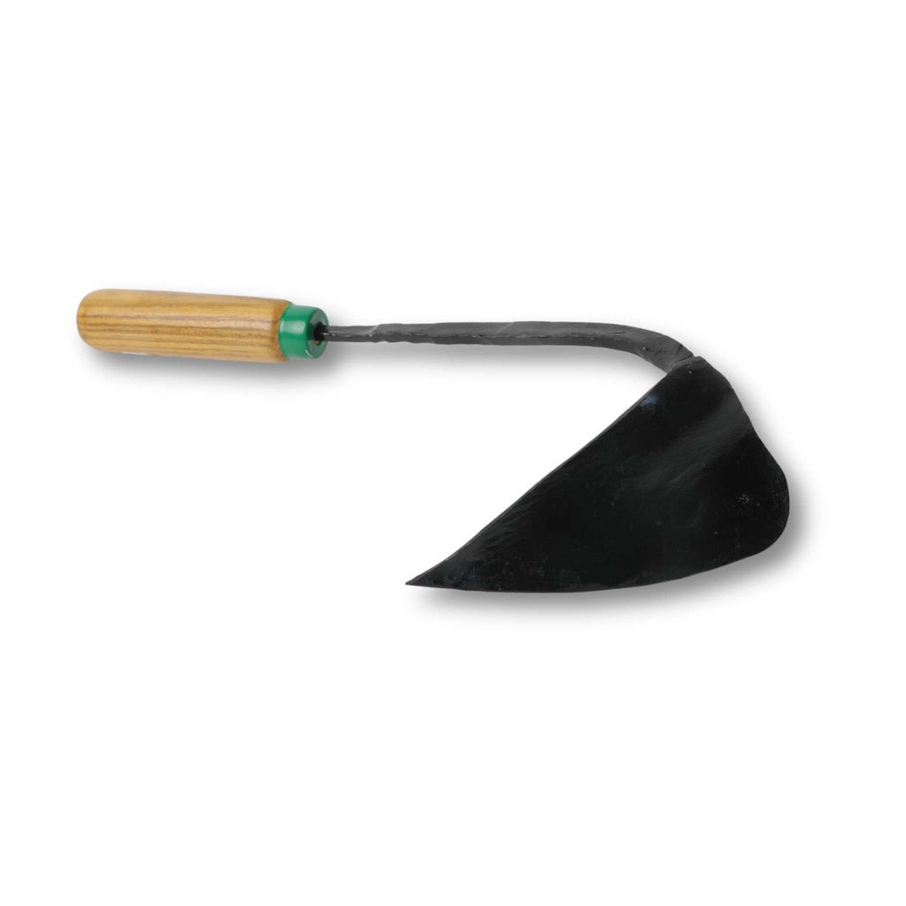 Bootstrap Farmer EZ-Digger Garden Tool