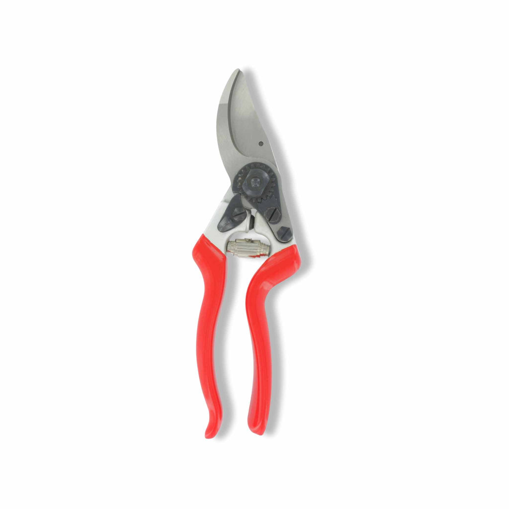 Red Line Ergonomic Bypass Pruner - Thumbnail 3