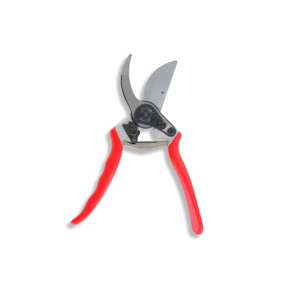 Metallo Bypass Pruner