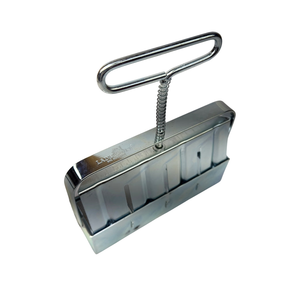 Ladbrooke Soil Blocker - Thumbnail 5