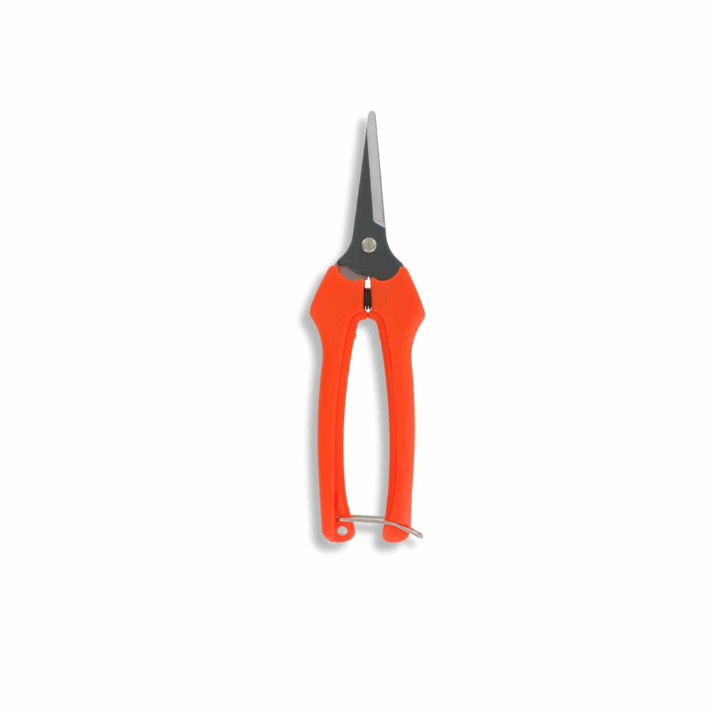 Metallo Pruning Shears