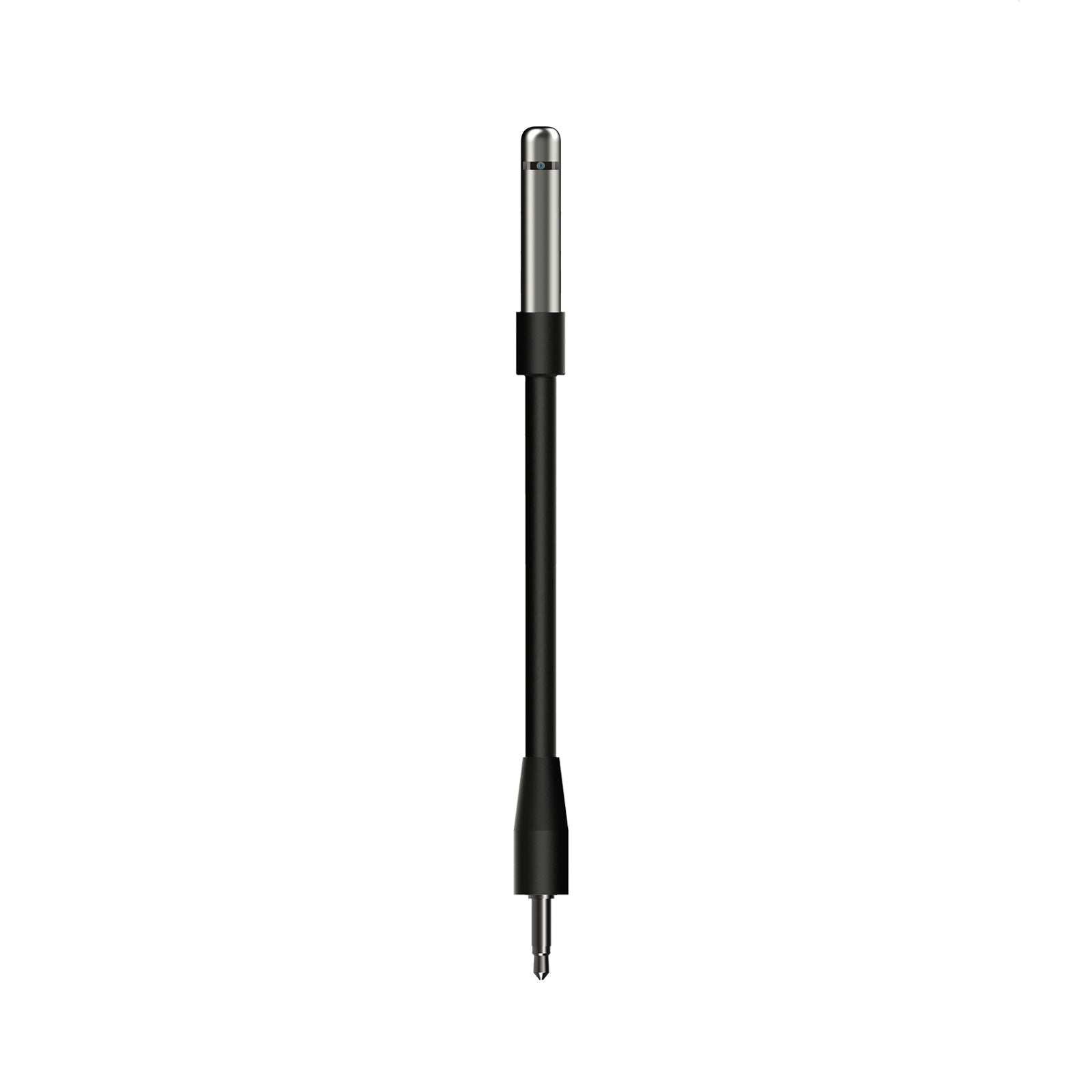 AC Infinity Controller Sensor Probe 1