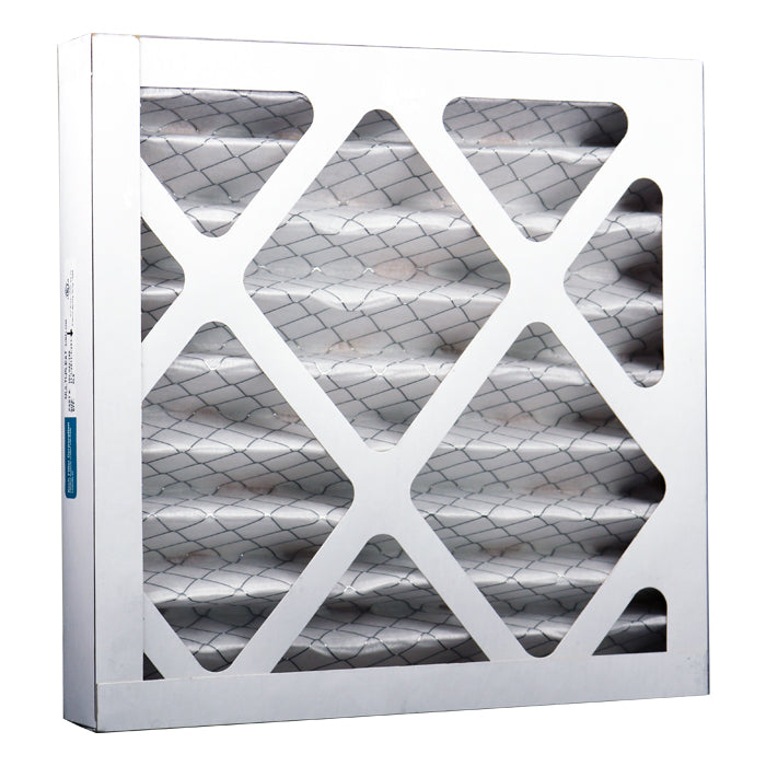 Air Box Jr Replacement Pre-Filter | The American Gringo