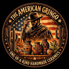 The American Gringo