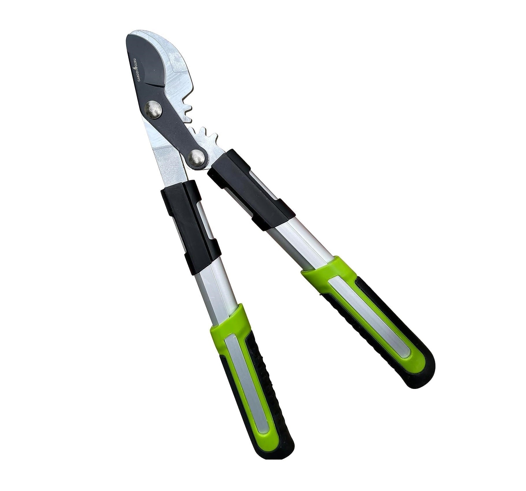 Power Bypass Gardening Loppers Tree Trimmer Clipper | The American Gringo