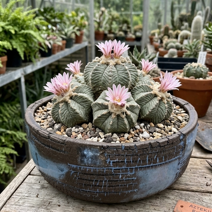 Shop PEETY POTS BY PABLO at The American Gringo | The American Gringo