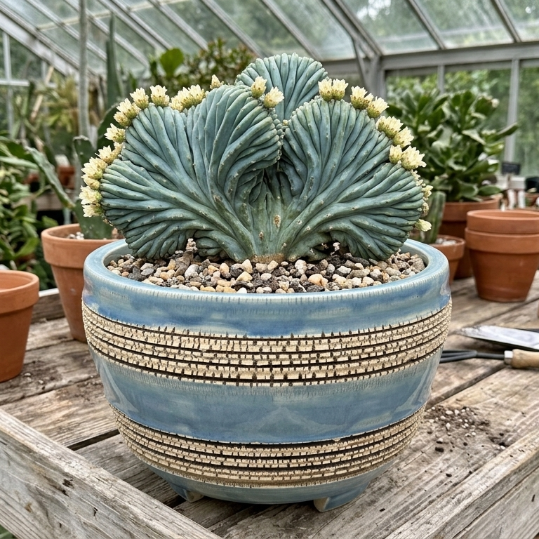 Shop PEETY POTS BY PABLO at The American Gringo | The American Gringo