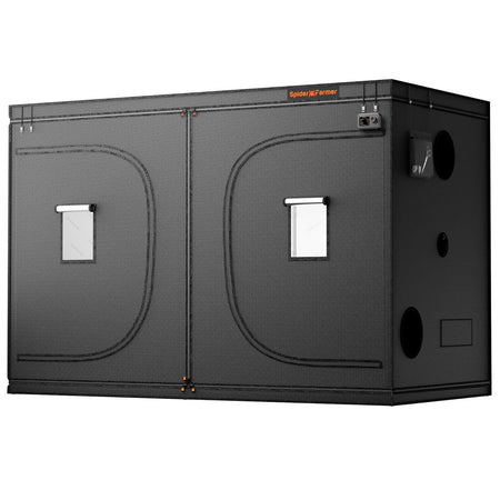 150 x 150 grow tent Spider Farmer 5’x10’x6.5′ 150cm 300cm x 200cm Indoor Metal Gear Solid 2 - Wave 2 made openings for air Option:2 Bikes Tragbare Decke mit Cartoon-Tiermotiven,